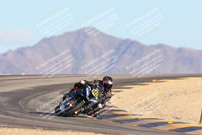 media/Nov-16-2024-CVMA (Sat) [[0e4bb1f32f]]/Race 11-Amateur Supersport Open/